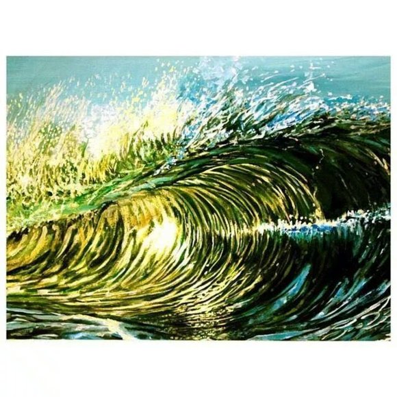 Clearance: Everything Must Go. Make An Offer. Bundle & Save. Buy Now! - Picture 9 of 17